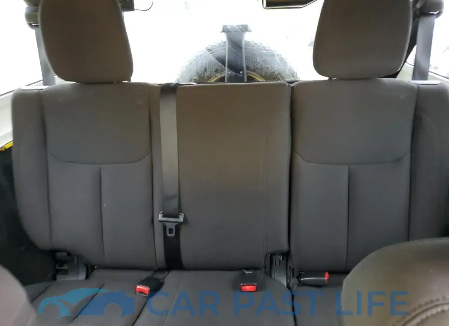 1C4BJWDG2FL706815# 10