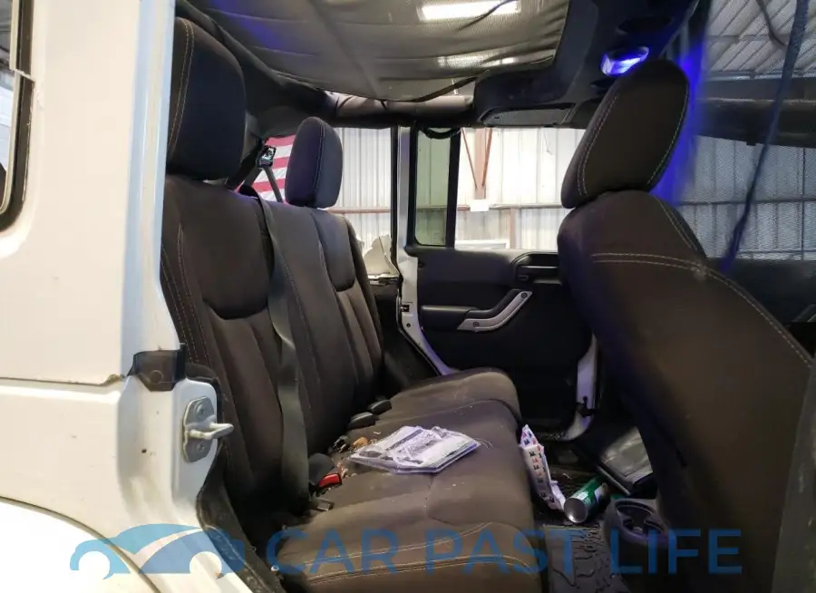 1C4BJWEG5FL534228# 11