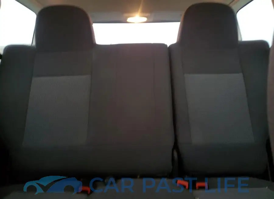 1C4NJPBAXFD401719# 10