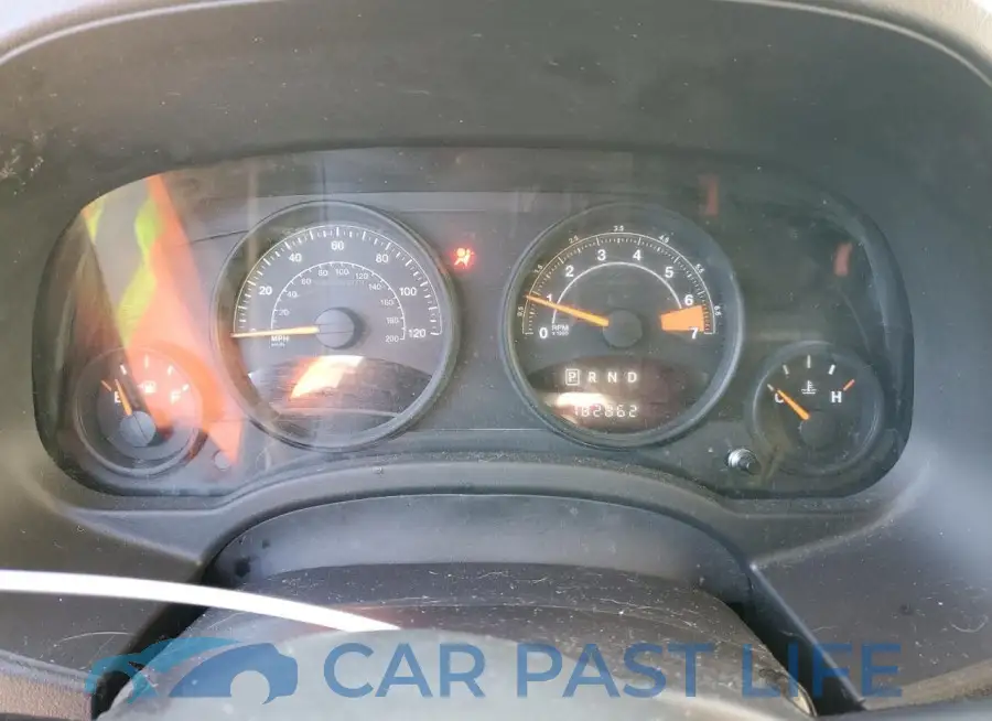 1C4NJPBB4FD274717# 9