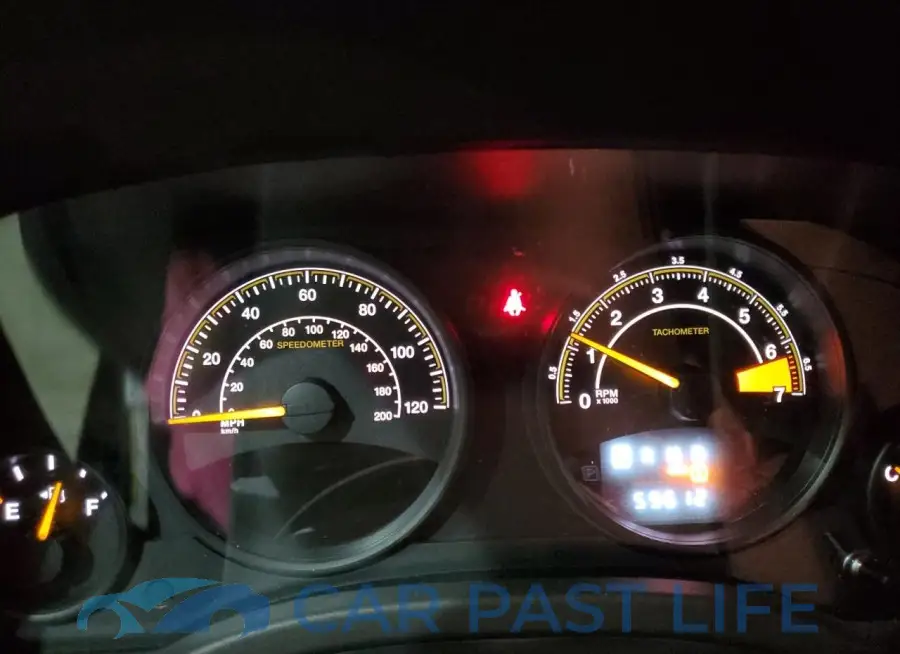 1C4NJRFB2FD272504# 9