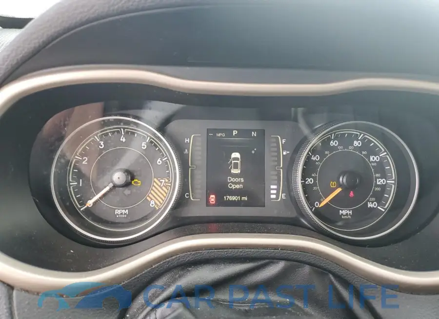 1C4PJLCSXFW642550# 9