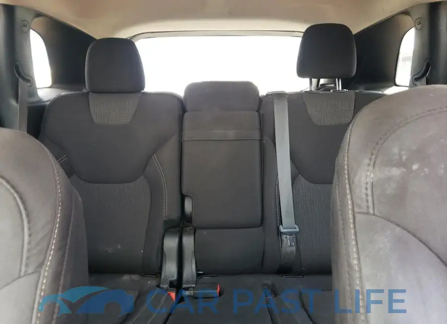 1C4PJMCB0FW550921# 10