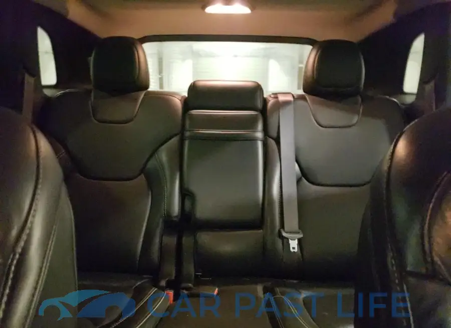 1C4PJMDB7FW652442# 10