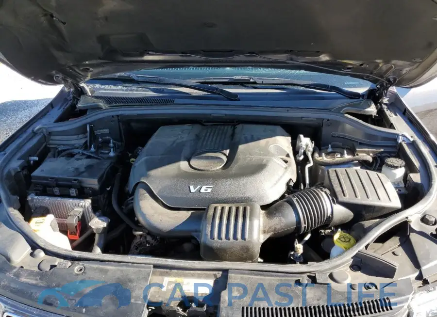 1C4RJEAG4FC613856# 12