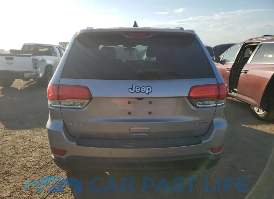 1C4RJFAG7JC155244# 6