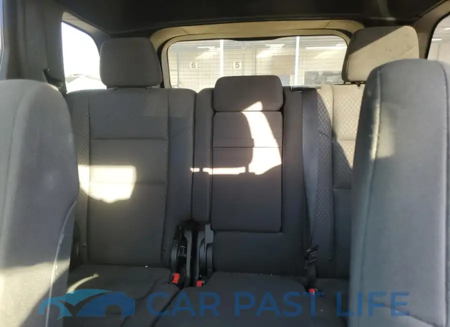 1C4RJFAG7JC155244# 10
