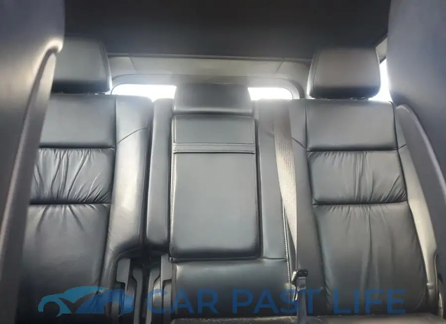 1C4RJFBG0FC820359# 10