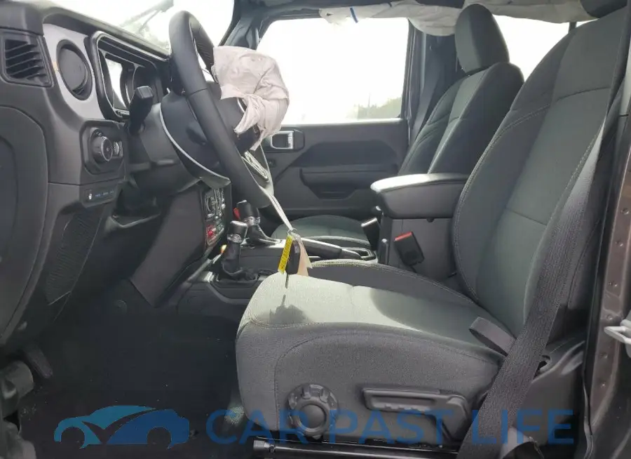 1C4RJXN63RW303746# 7