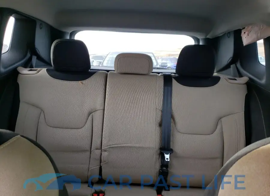 ZACCJAAT4FPC10385# 10