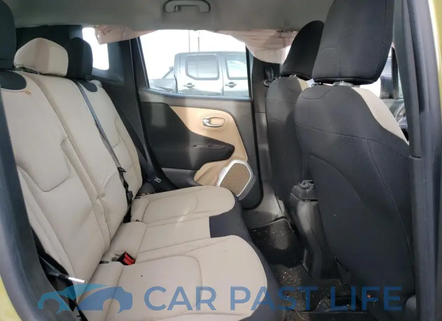 ZACCJAAT4FPC10385# 11