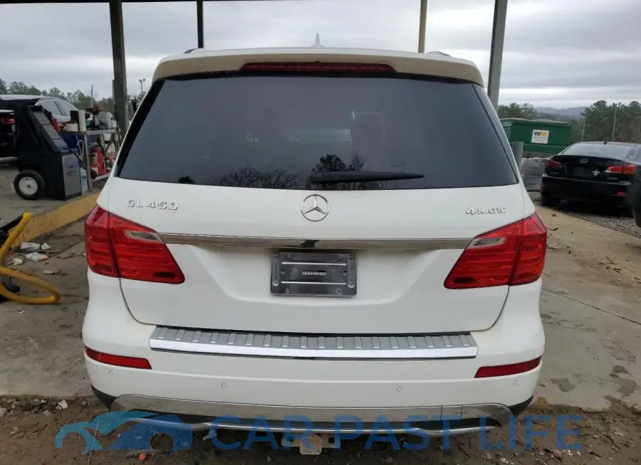 4JGDF6EE0FA471796# 6
