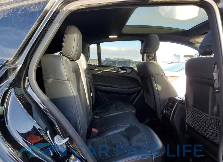 4JGED6EB0JA092709# 11