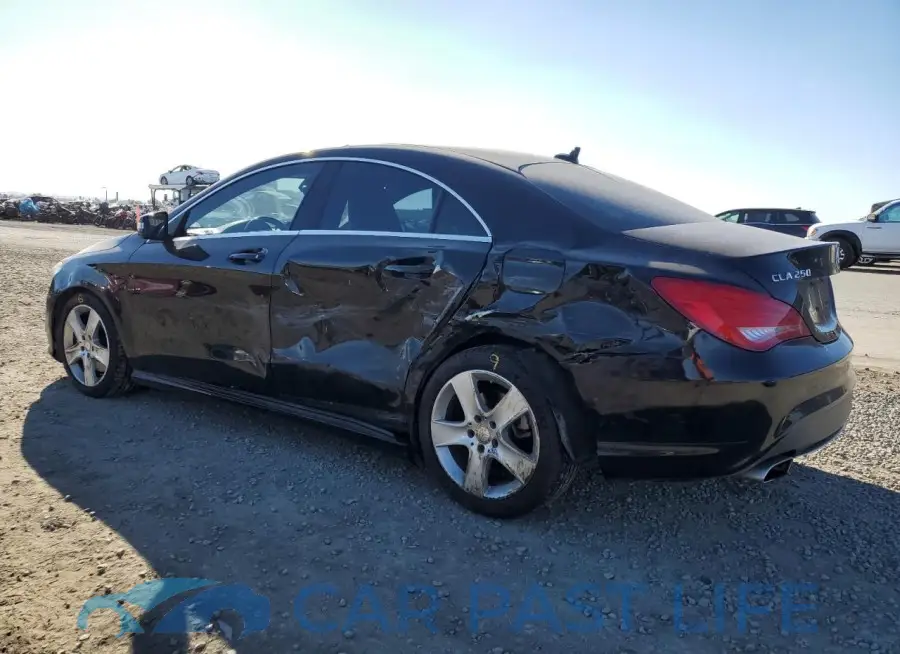 WDDSJ4EB6FN215150# 2