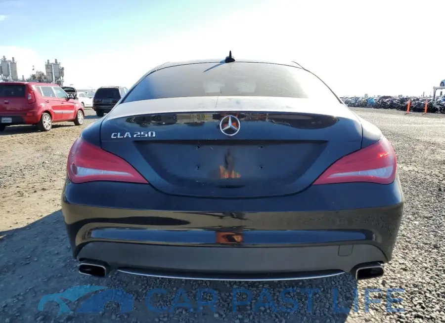 WDDSJ4EB6FN215150# 6