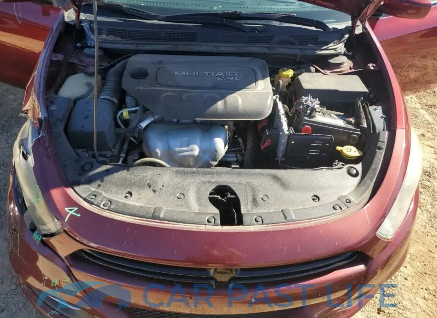 1C3CDFBB5FD337692# 11