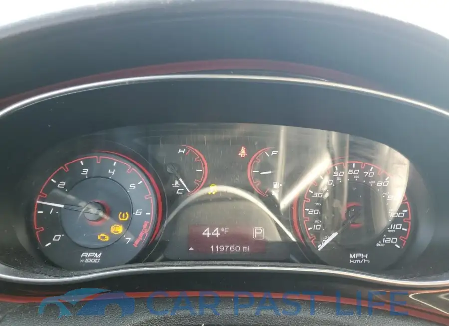 1C3CDFBB5FD435427# 9
