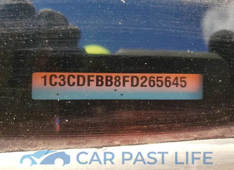 1C3CDFBB8FD265645# 12