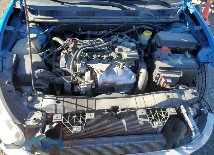 1C3CDFDH2FD173898# 11