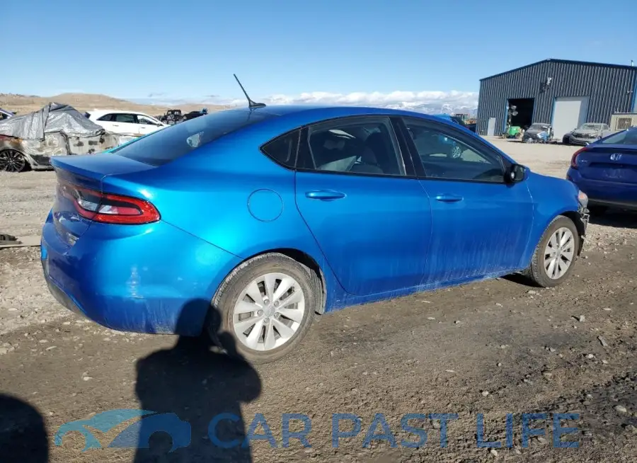 1C3CDFDH2FD173898# 3