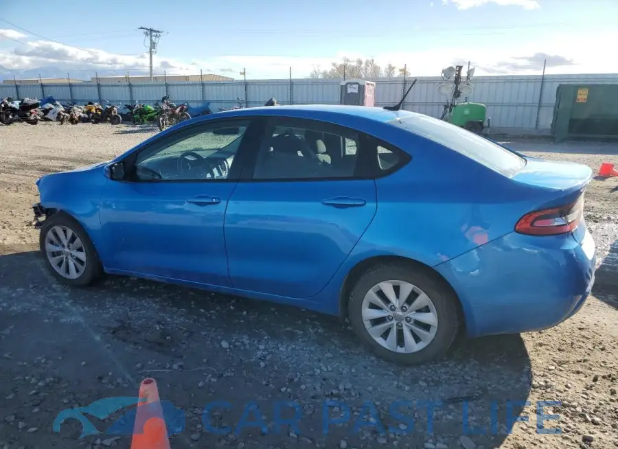 1C3CDFDH2FD173898# 2