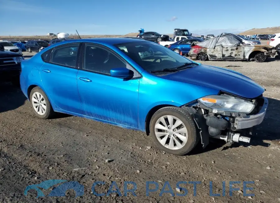 1C3CDFDH2FD173898# 4