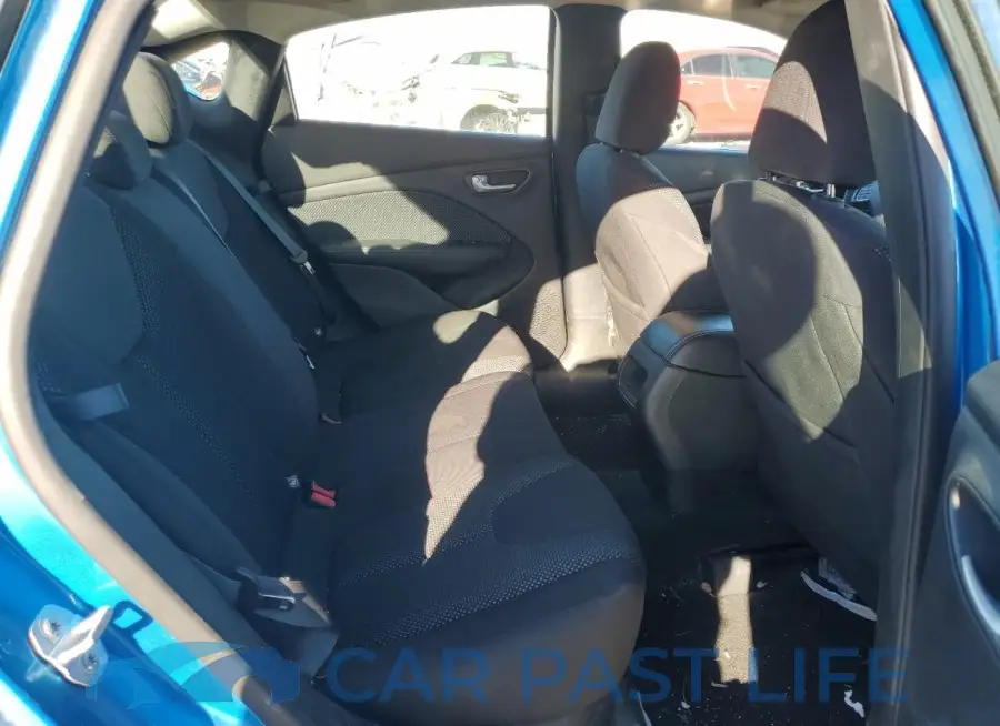 1C3CDFDH2FD173898# 10