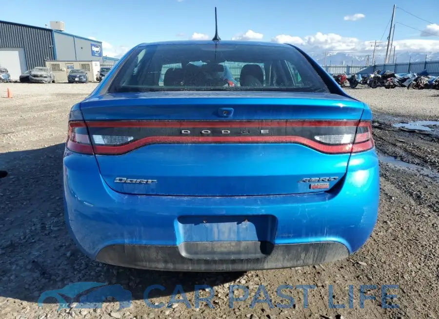 1C3CDFDH2FD173898# 6