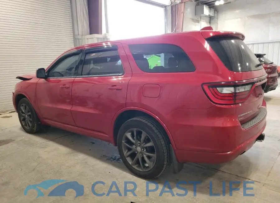 1C4RDJAG8FC702944# 2