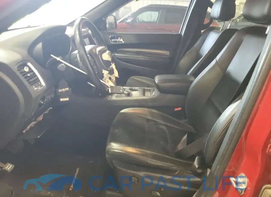 1C4RDJAG8FC702944# 7