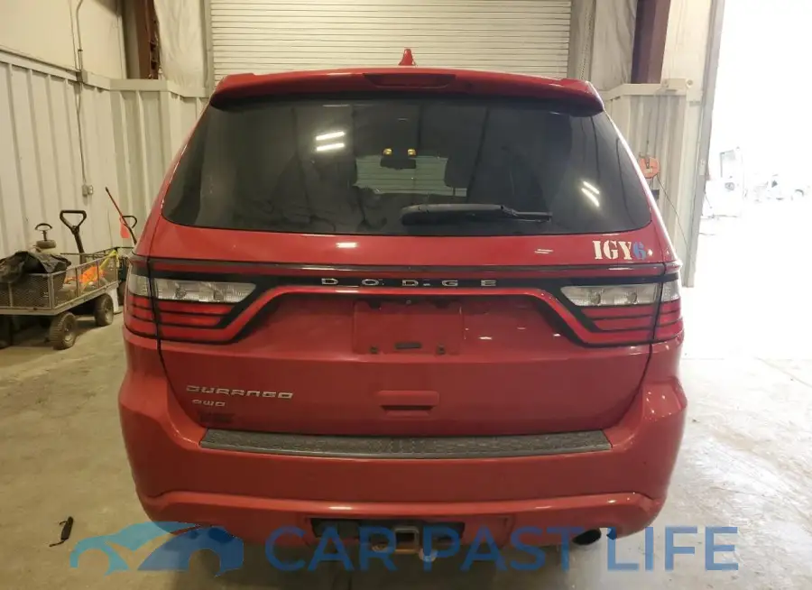 1C4RDJAG8FC702944# 6