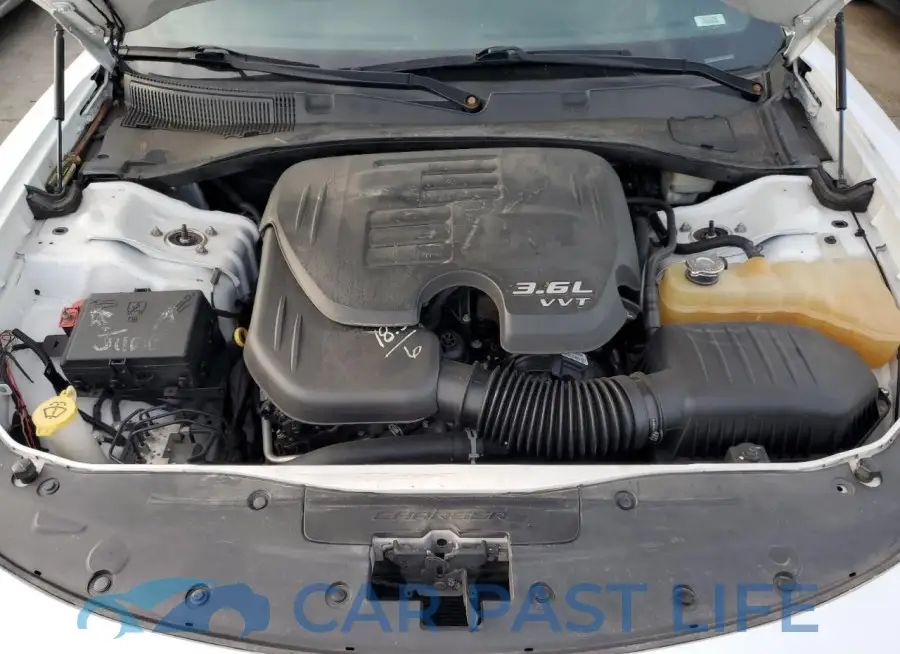 2C3CDXAG2FH759571# 11