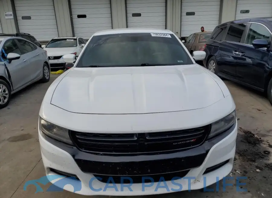 2C3CDXAG2FH759571# 5