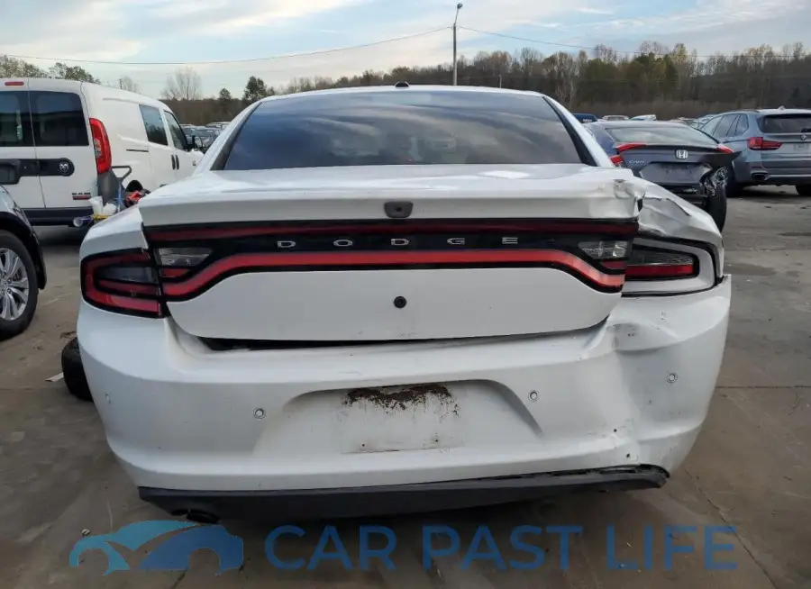 2C3CDXAG2FH759571# 6