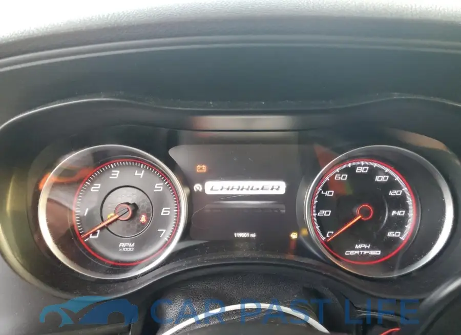 2C3CDXAG2FH759571# 9