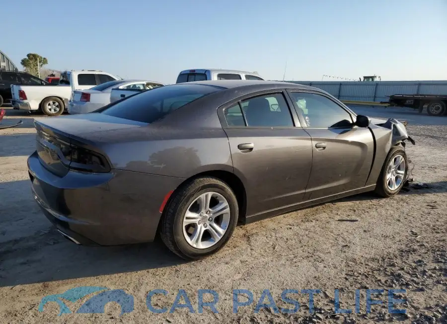 2C3CDXBG3FH826287# 3