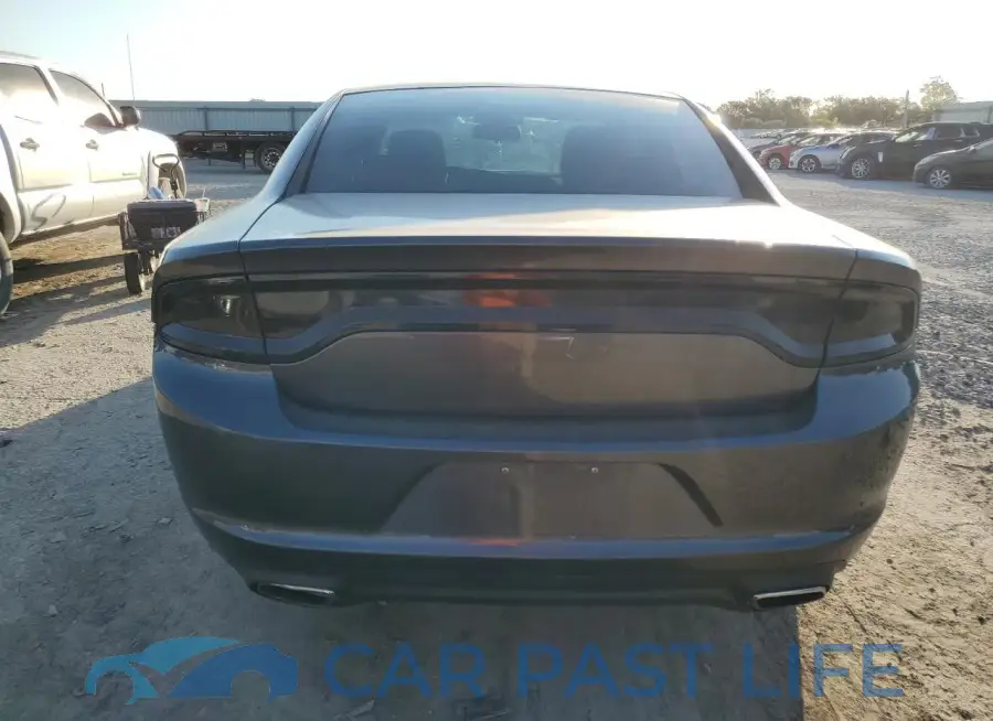 2C3CDXBG3FH826287# 6