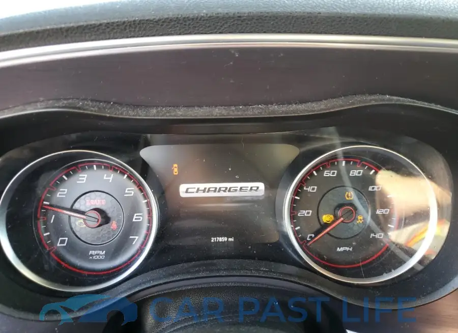 2C3CDXBG3FH843784# 9