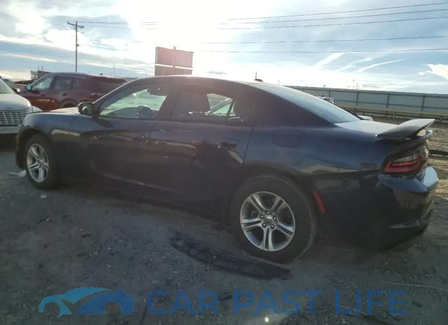 2C3CDXBG3FH843784# 2