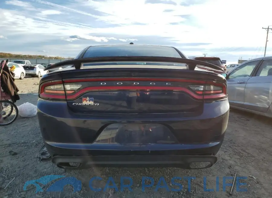 2C3CDXBG3FH843784# 6