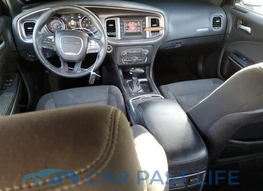 2C3CDXBG3FH843784# 8