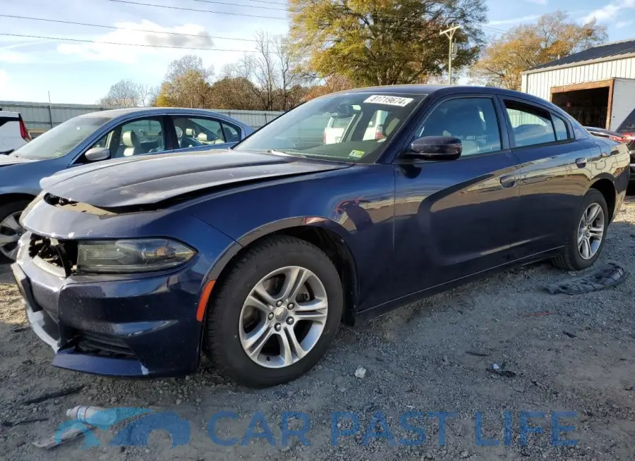 2C3CDXBG3FH843784# 1