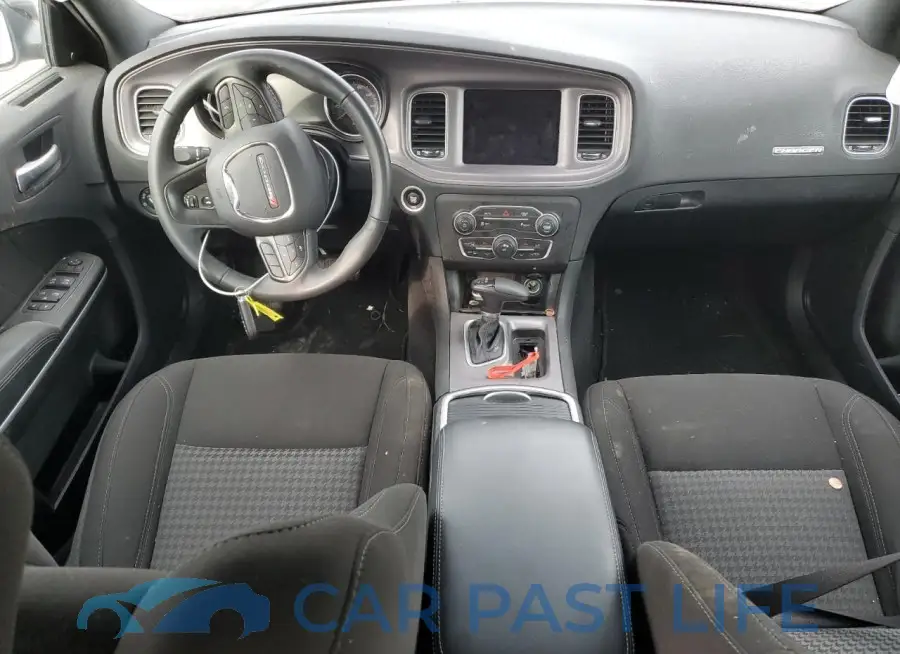 2C3CDXBG8PH593170# 8