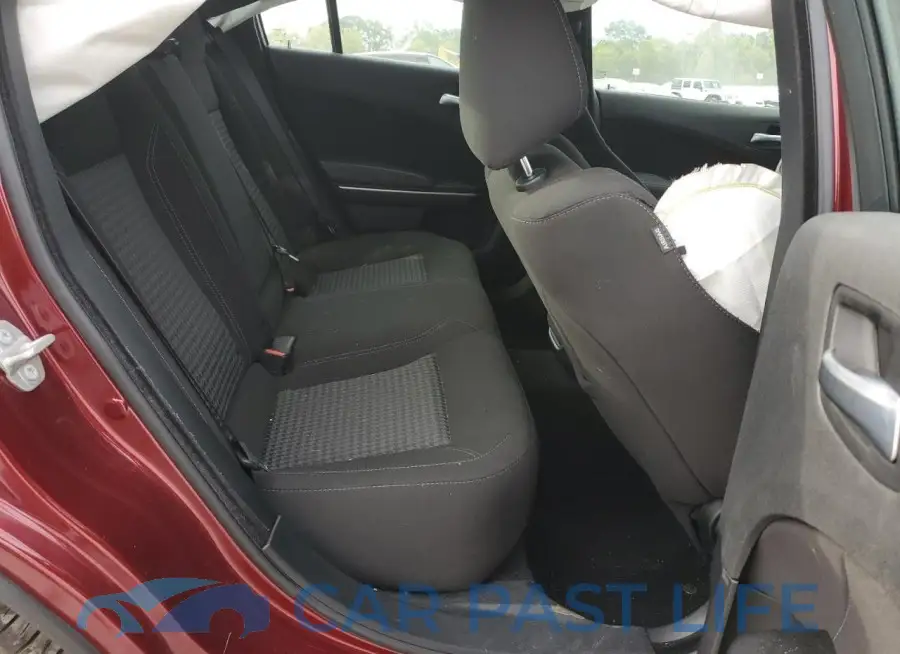 2C3CDXBG8PH593170# 10