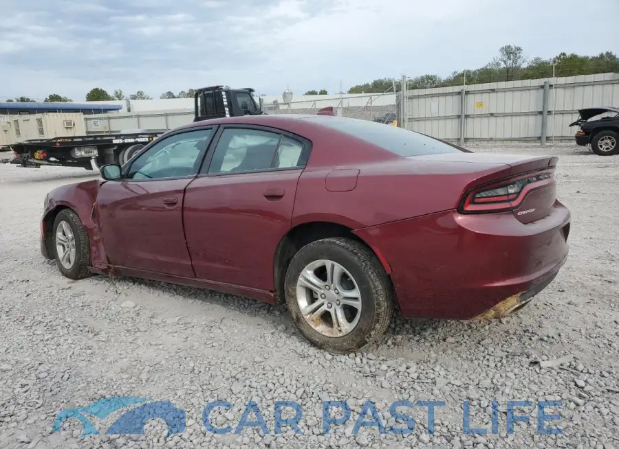2C3CDXBG8PH593170# 2