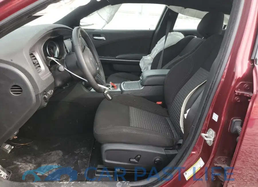 2C3CDXBG8PH593170# 7