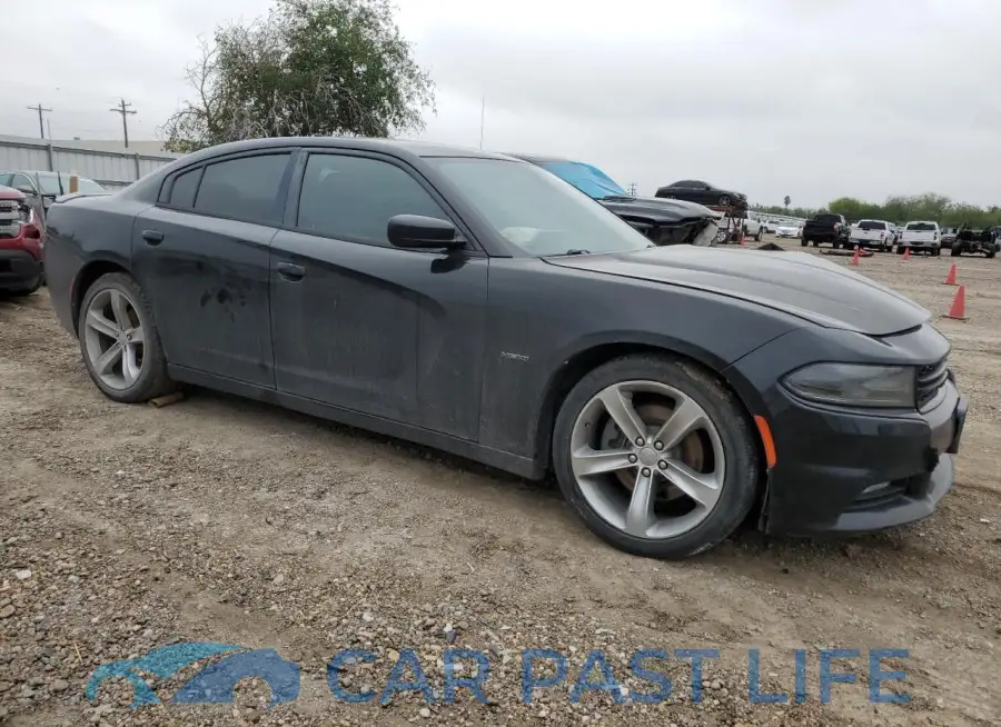 2C3CDXCT9FH729364# 4