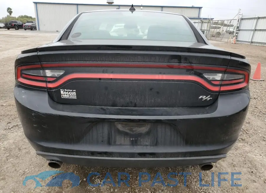 2C3CDXCT9FH729364# 6