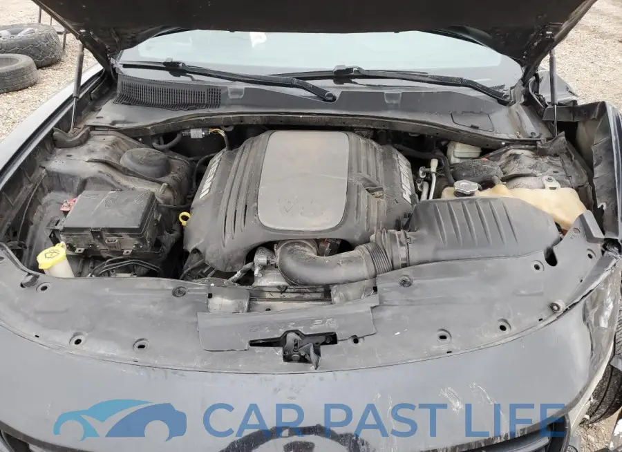 2C3CDXCT9FH729364# 11