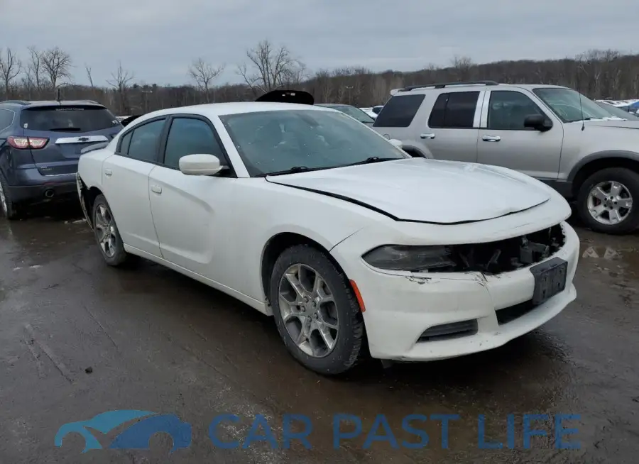 2C3CDXFG2FH858917# 4